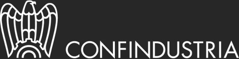 confindustria