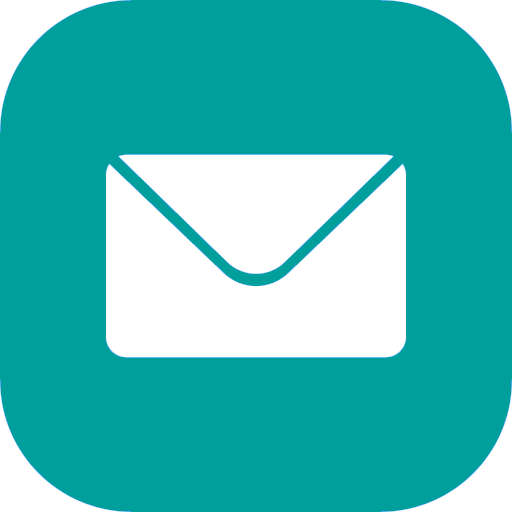 mail